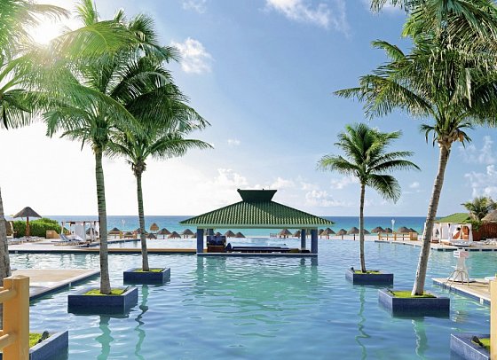 Iberostar Selection Cancun
