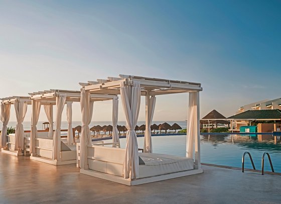Iberostar Selection Cancun