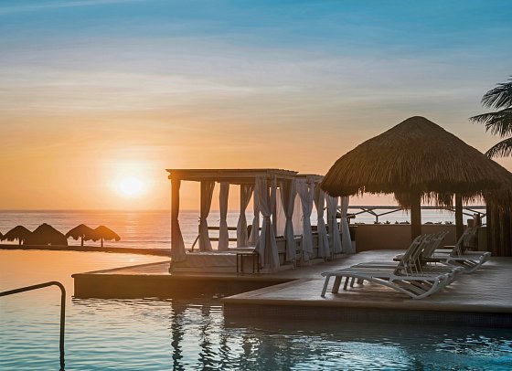 Iberostar Selection Cancun