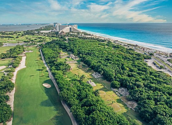 Iberostar Selection Cancun