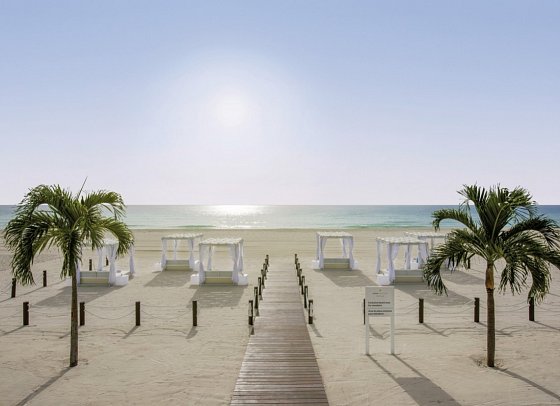 Iberostar Selection Cancun
