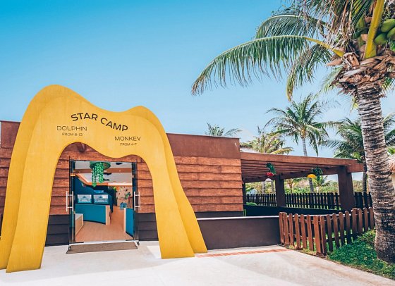 Iberostar Selection Cancun