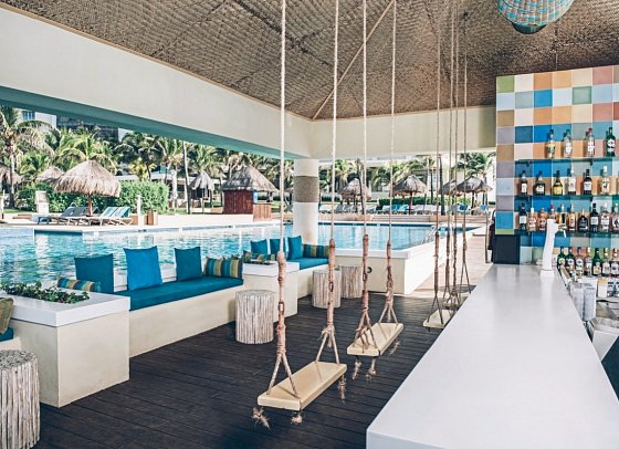 Iberostar Selection Cancun