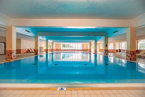 Djerba Resort