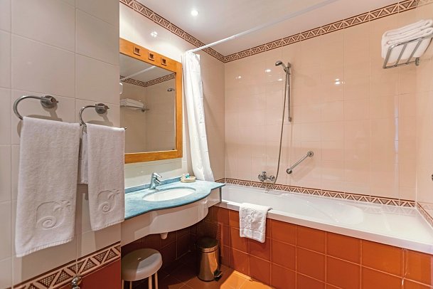 Djerba Resort