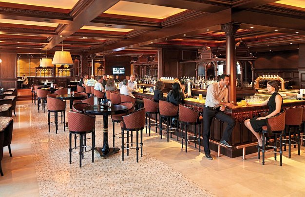 Radisson Blu Hotel Barsha Heights