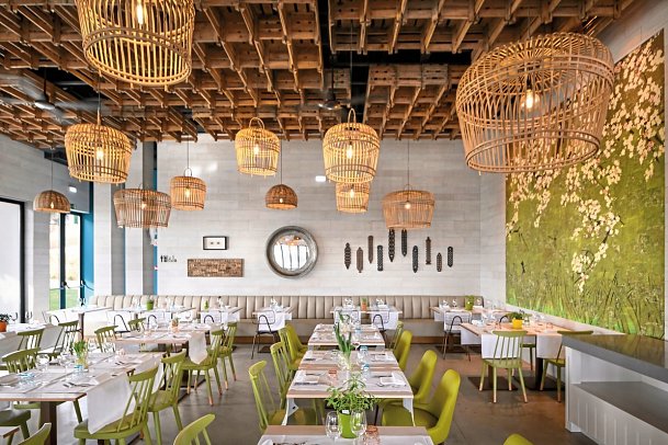 Tivoli Alvor Algarve Resort