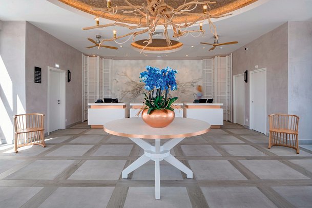 Tivoli Alvor Algarve Resort