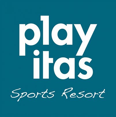 Playitas Hotel