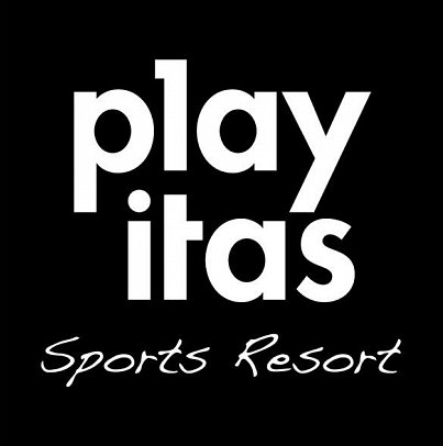 Playitas Hotel