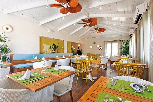 Alua Suites Fuerteventura