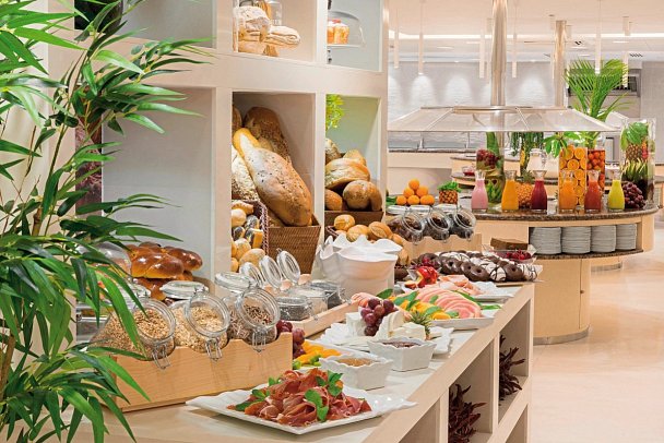 Alua Suites Fuerteventura