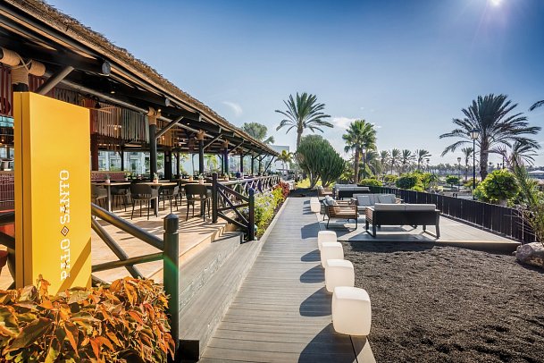 Barceló Fuerteventura Mar