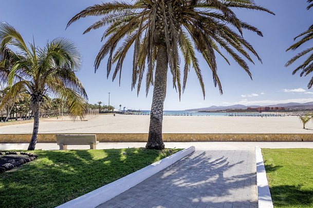 Barceló Fuerteventura Castillo
