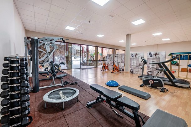 Esmeralda Maris by LIVVO