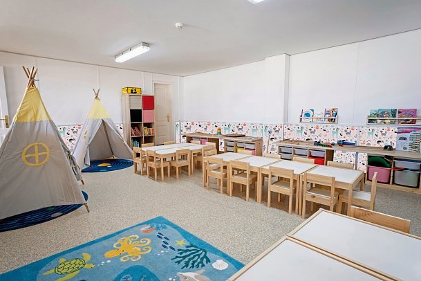 Club Hotel Drago Park