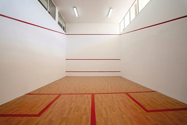 Club Hotel Drago Park