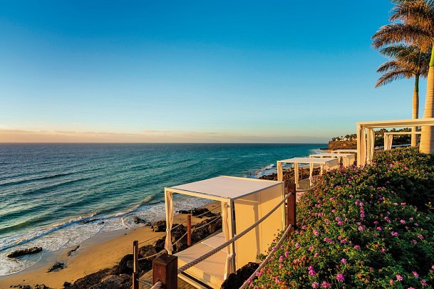 Royal Palm Resort & Spa