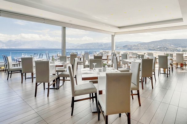Miramare Resort & Spa