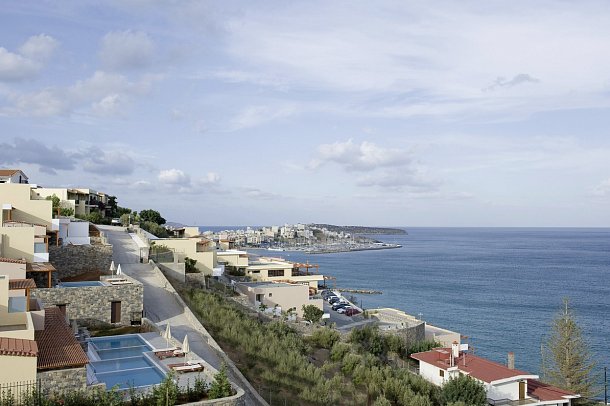 Miramare Resort & Spa