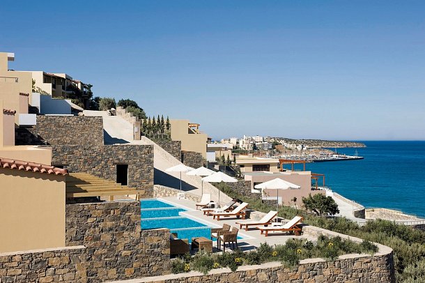 Miramare Resort & Spa