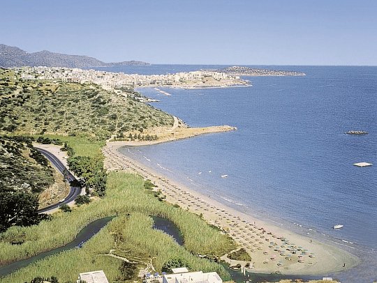 Miramare Resort & Spa