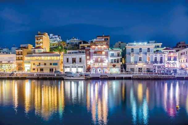 Porto Maltese