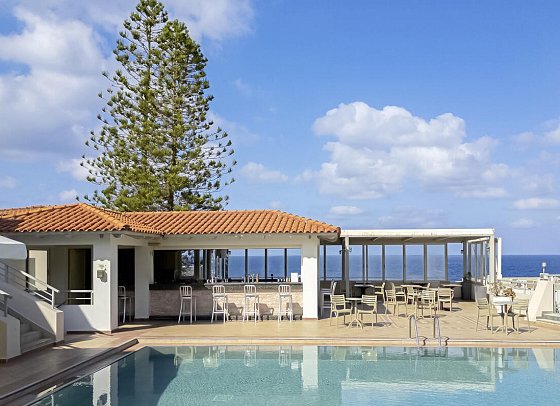 Castello Village Resort