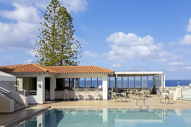 Castello Village Resort