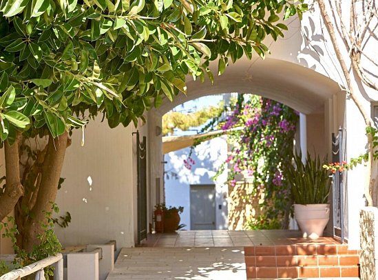 Castello Village Resort