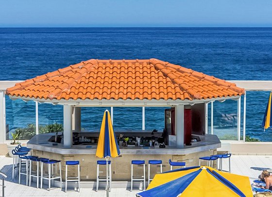 Castello Village Resort