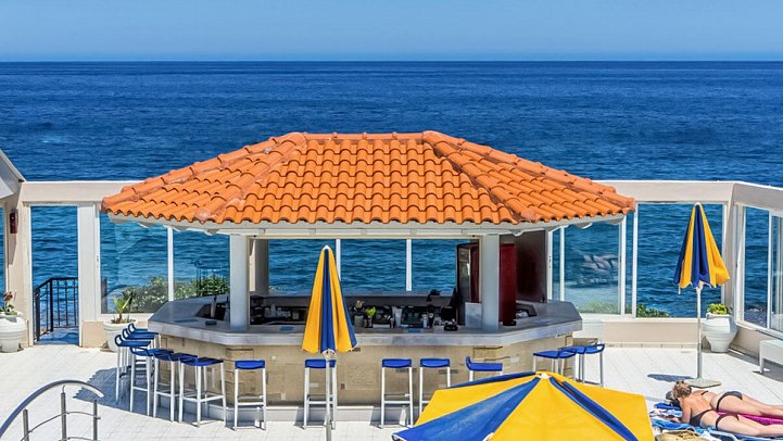 Castello Village Resort