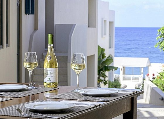 Castello Village Resort