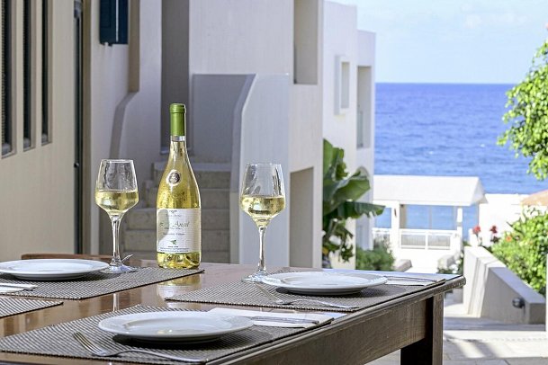 Castello Village Resort