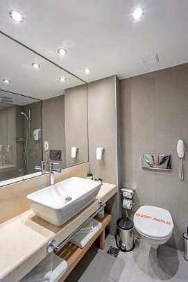 Blue Sea Beach Affiliated by Melia - Zimmercodierung BBO