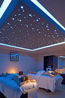 I Resort Beach Hotel & Spa