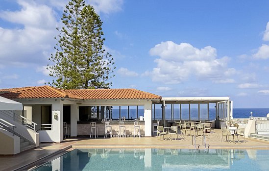 Castello Village Resort