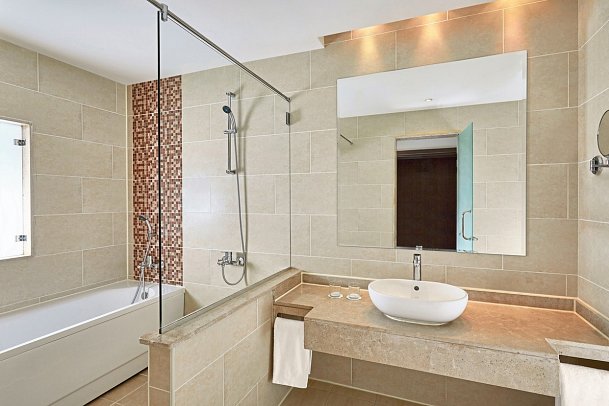 Steigenberger Aqua Magic