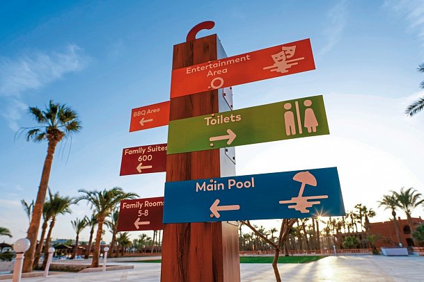 Calimera Blend Paradise