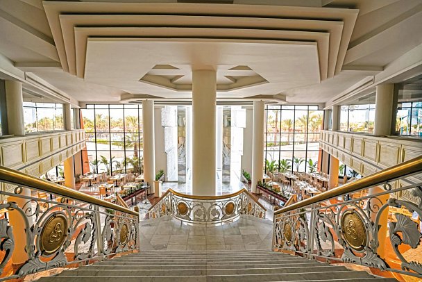 Calimera Blend Paradise