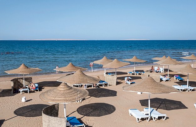 Calimera Blend Paradise