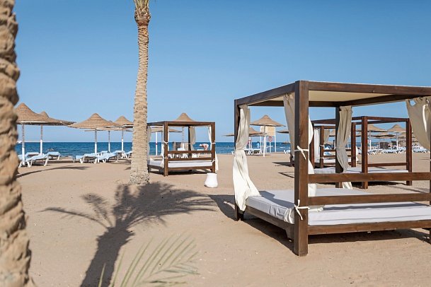 Calimera Blend Paradise