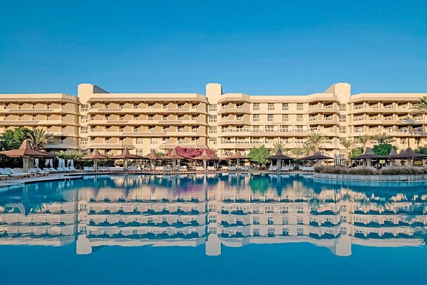 Sindbad Club