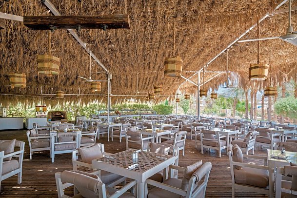 Sindbad Club