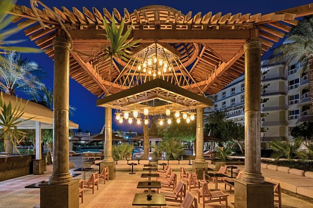 Sindbad Club