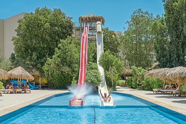 Sindbad Club