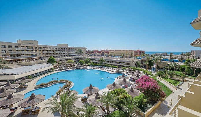 Sindbad Club