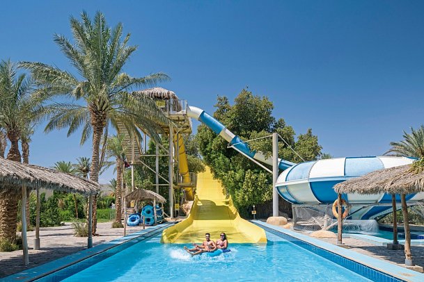 Sindbad Club