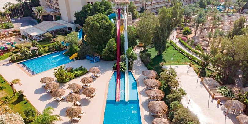 Sindbad Club