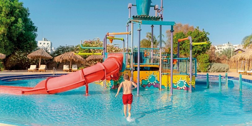 Sindbad Club